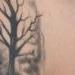 Tattoos - stphane chaudesaigues. tattoo. tatouage.paris. avignon. - 53454